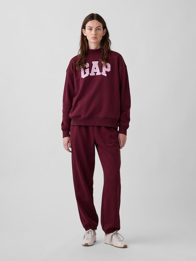 بنطال gap بنطال