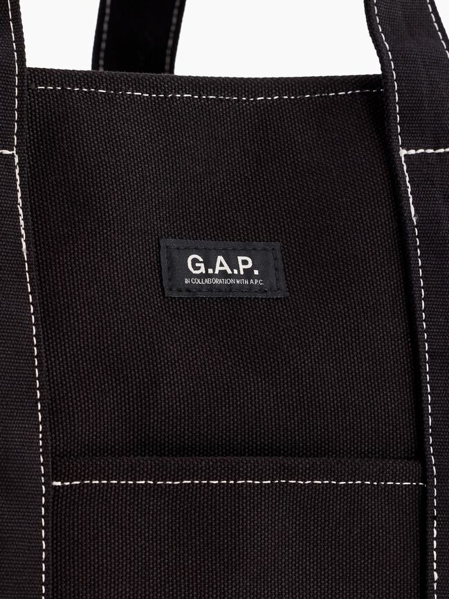 حقيبة يد gap حقيبة يد