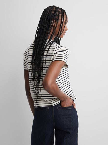 gap a p c logo t shirt gap a p c logo t shirt