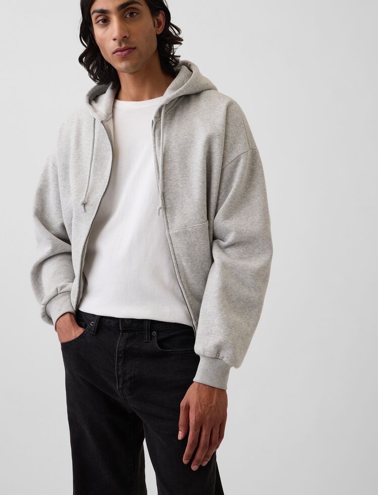 Straight Jeans gap straight jeans