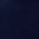 color Navy