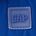 color Crisp Royal Blue