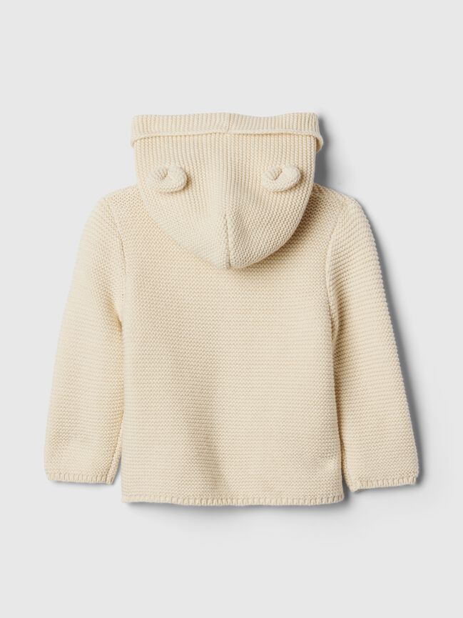 Baby Bear Cardigan gap baby bear cardigan