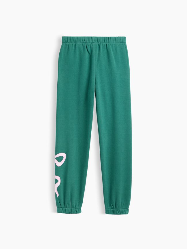 Kids Relaxed Gap Logo Joggers kids relaxed gap logo joggers