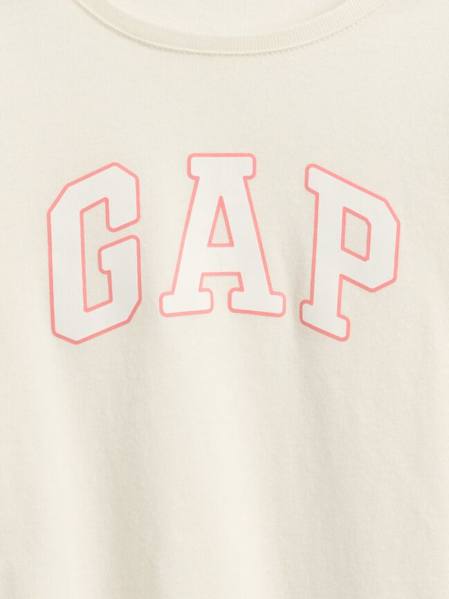 babyGap Graphic T-Shirt babygap graphic t shirt