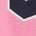 color French Pink