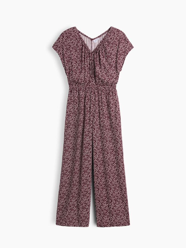 فستان طويل gap فستان طويل