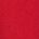 color Modern Red