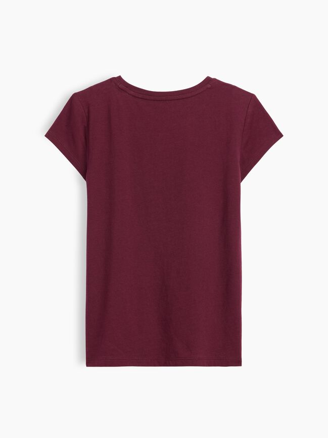 Kids Graphic T-Shirt gap kids graphic t shirt