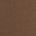 color Cool Brown