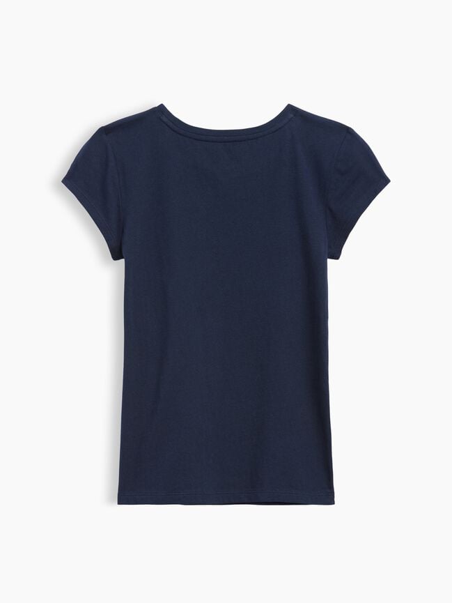 Kids Graphic T-Shirt gap kids graphic t shirt
