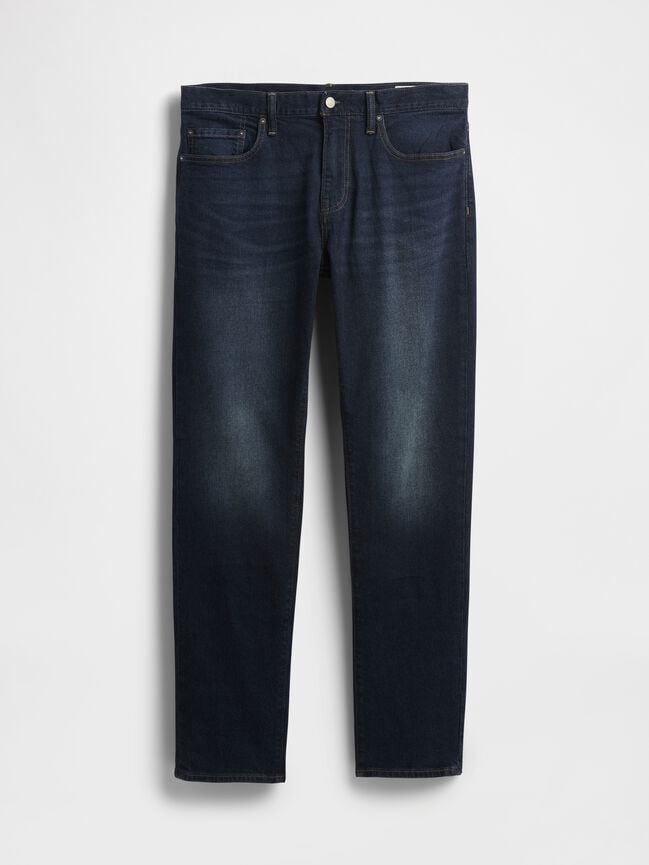 Slim Jeans gap slim jeans