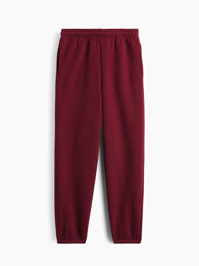 Kids VintageSoft Relaxed Joggers gap kids vintagesoft relaxed joggers