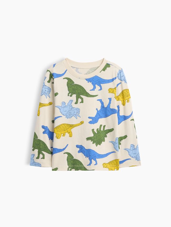 babyGap Crewneck T-Shirt babygap crewneck t shirt