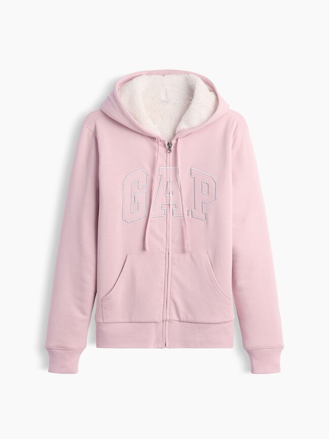 علوية أكمام قصيرة gap علوية أكمام قصيرة