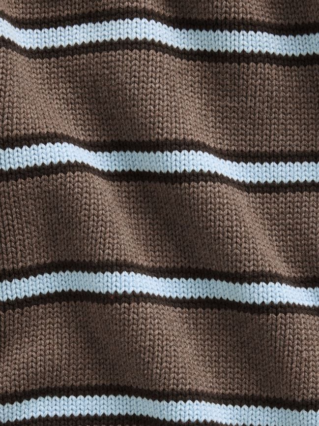 علوية اكمام طويلة gap علوية اكمام طويلة