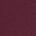 color Tuscan Red
