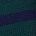 color Green Stripe