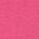 color Pink Jubilee