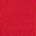 color Modern Red