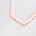 color Moonstone