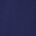 color New Navy