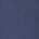 color Blue