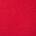 color Modern Red