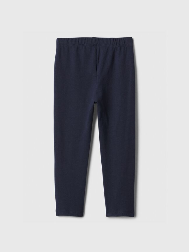 babyGap Pull-On Leggings babygap pull on leggings