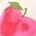 color Apple