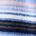 color Blue Pink Stripe