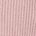 color Primitive Pink