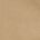 color Perfect Khaki