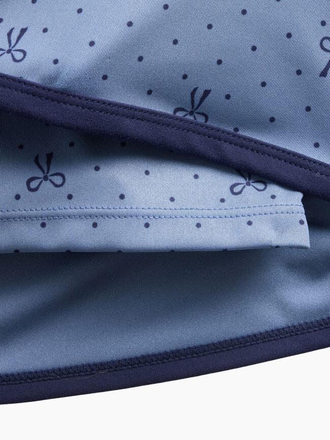 Kids Active Dress gap kids active dress