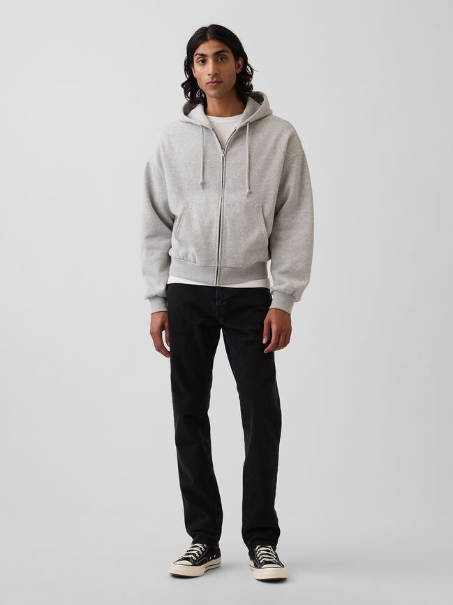 Straight Jeans gap straight jeans