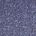 color Dark Denim