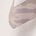 color Cobblestone Beige