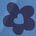 color Bainbridge Blue
