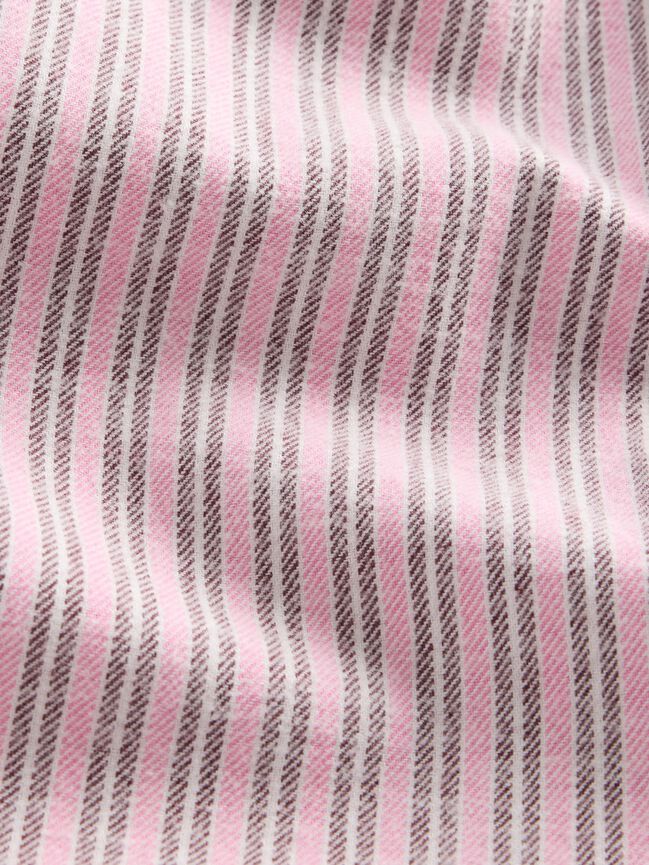 Adult Softest Flannel PJ Pants gap adult softest flannel pj pants