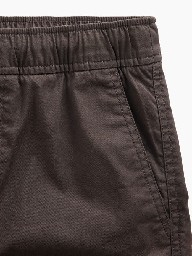 Kids Double-Knee Quick-Dry Pants gap kids double knee quick dry pants
