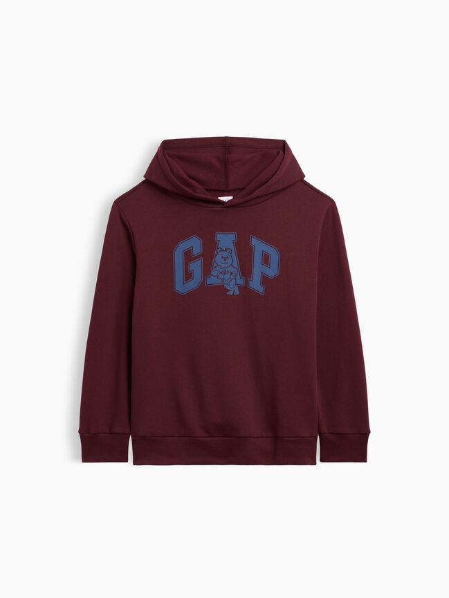 علوية أكمام قصيرة gap علوية أكمام قصيرة