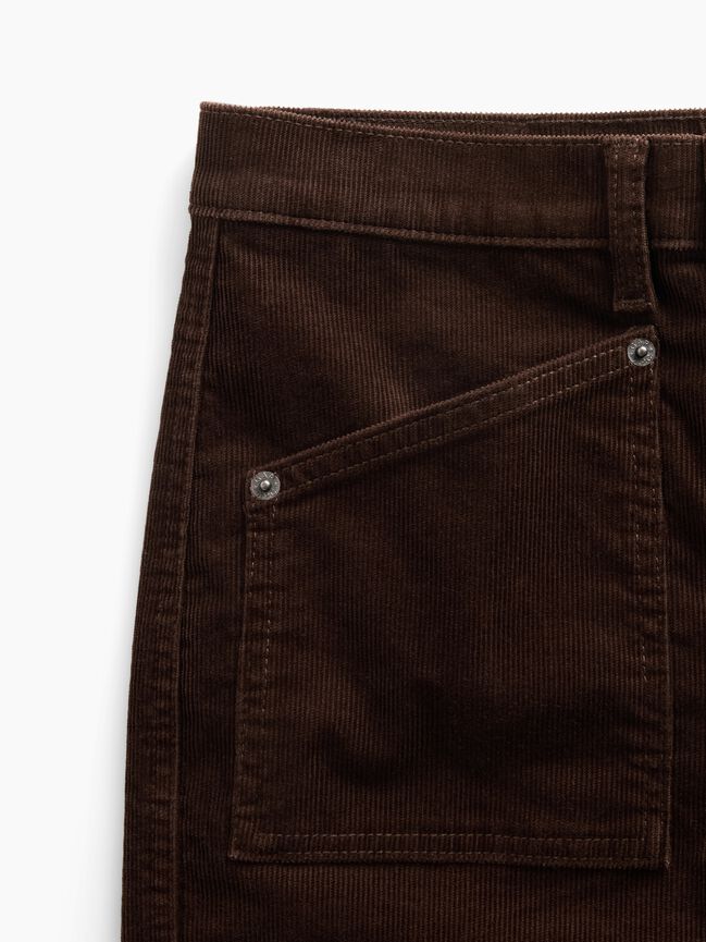 جينز قياس عادي gap جينز قياس عادي
