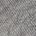color Grey