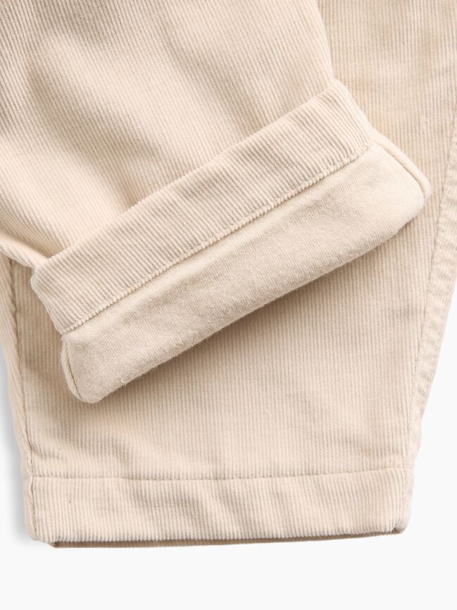 طقم ملابس بولو بيبي VintageSoft gap طقم ملابس بولو بيبي vintagesoft