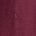 color Tuscan Red