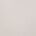 color Anchorage Cream