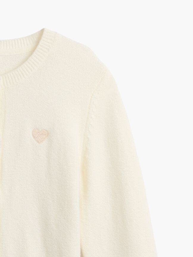 Kids CashSoft Relaxed Cardigan gap kids cashsoft relaxed cardigan