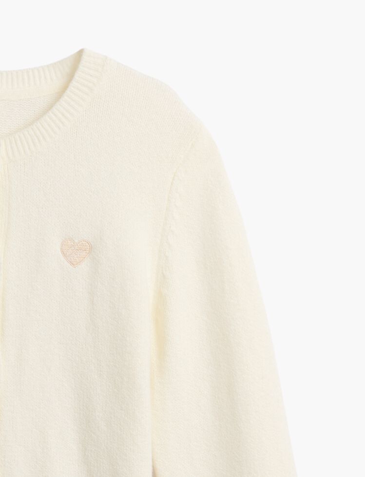 Kids CashSoft Relaxed Cardigan gap kids cashsoft relaxed cardigan