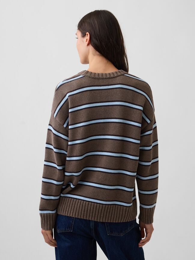 علوية اكمام طويلة gap علوية اكمام طويلة