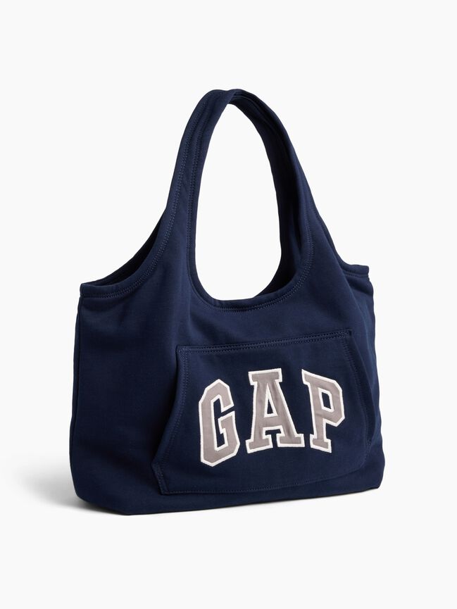 Hoodie Tote gap hoodie tote